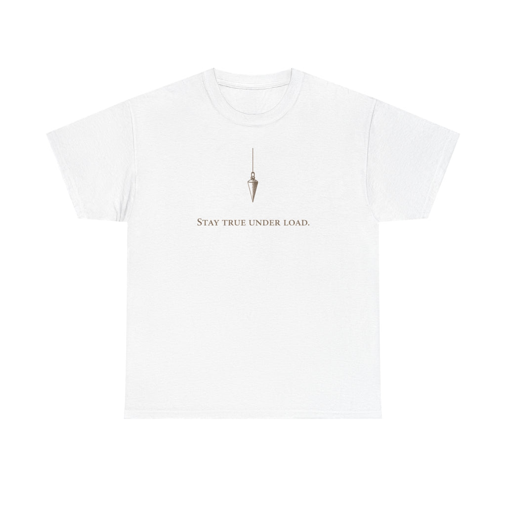 Stay True T-Shirt