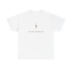 Stay True T-Shirt