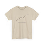 Measure Yourself T-Shirt