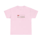 Health Bar T-Shirt