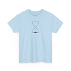 Act Now T-Shirt