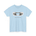 Fill The Gap T-Shirt