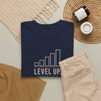 Level Up T-Shirt