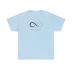 Repeat With Intent T-Shirt