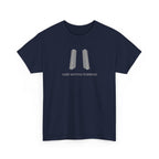 Keep Moving T-Shirt
