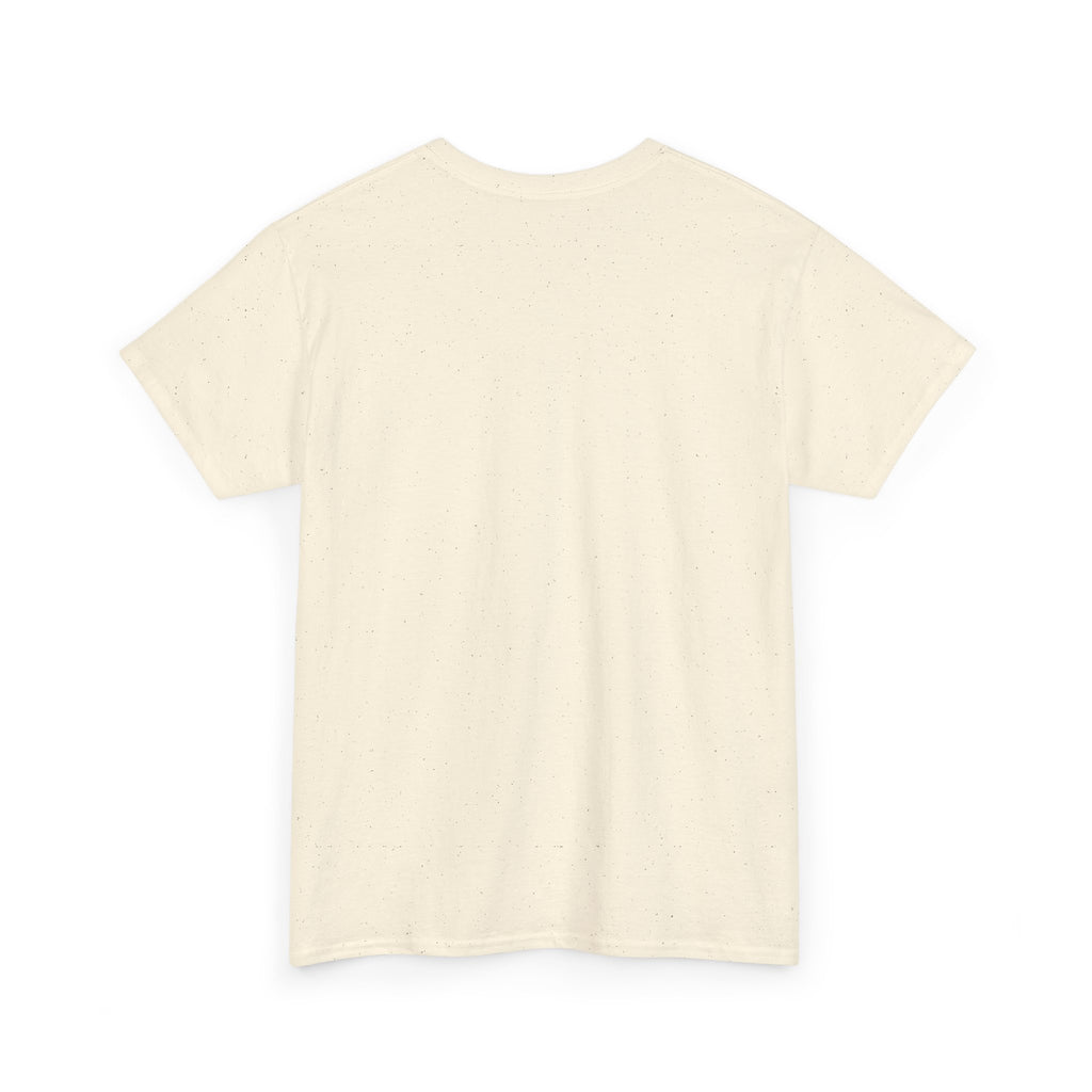 Steady Underload T-shirt