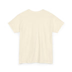 Steady Underload T-shirt