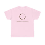 Progress Is Continuous t T-Shirt