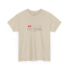 Health Bar T-Shirt