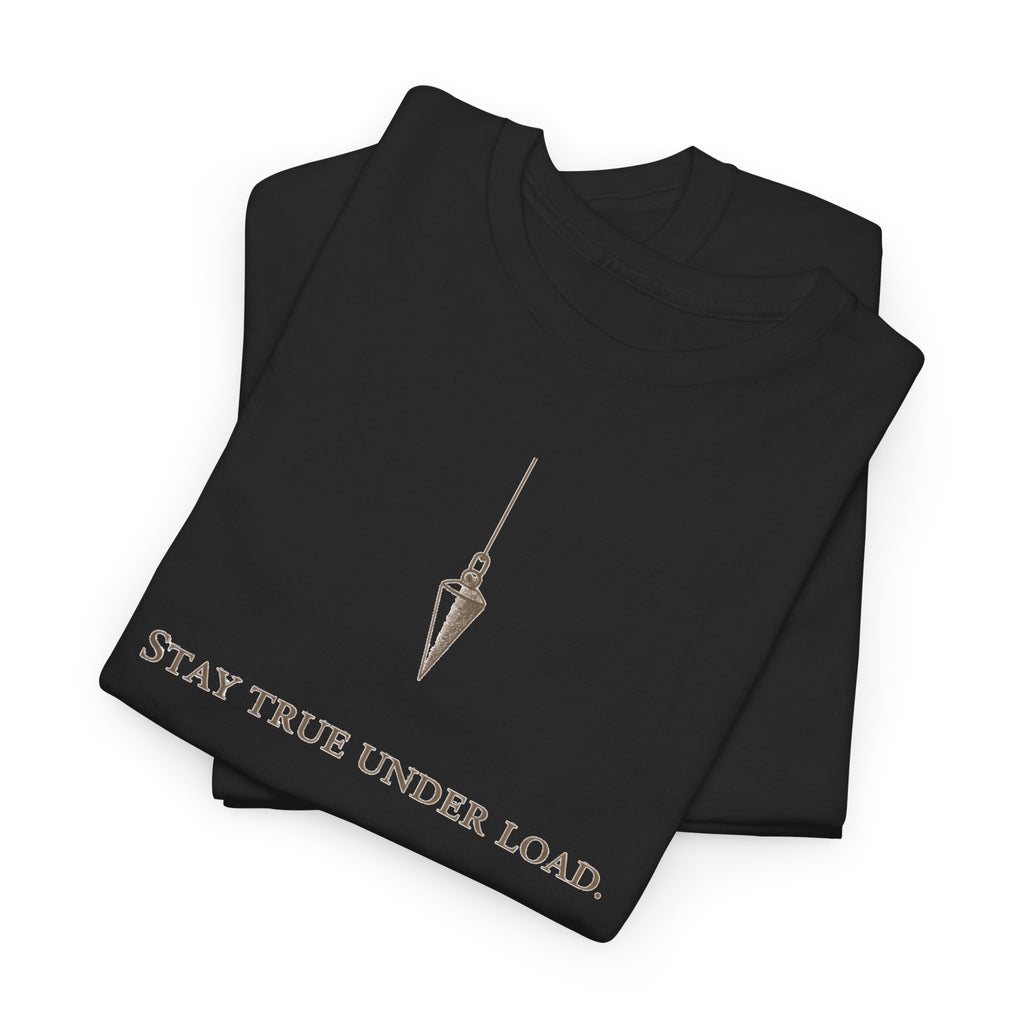 Stay True T-Shirt