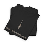 Stay True T-Shirt
