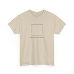 Center T-Shirt