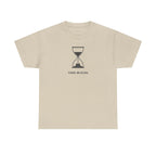 Time Builds T-Shirt