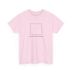 Center T-Shirt