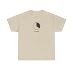 Continue T-Shirt