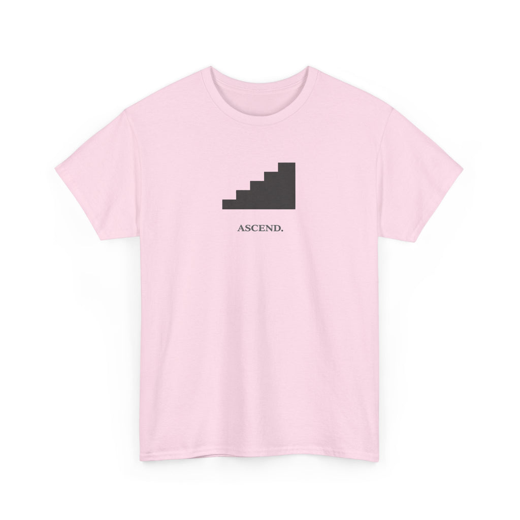 Earned T-Shirt