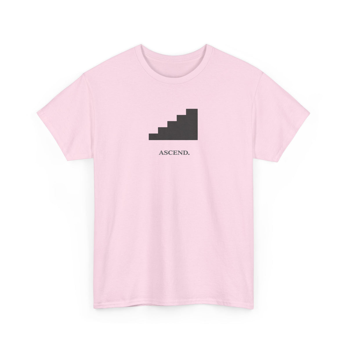 Earned T-Shirt