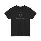 Effort Made Visible T-shirt