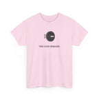 The Load Remains T-Shirt