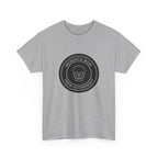 Train Acordingly T-Shirt