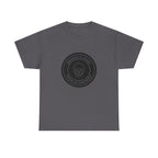 Train Acordingly T-Shirt