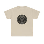 Train Acordingly T-Shirt