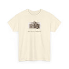 Set Pull Repeat T-shirt