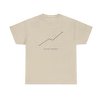 Measure Yourself T-Shirt