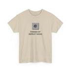 Forged T-Shirt