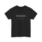 Effort T-Shirt