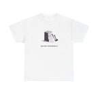 Shape Yourself T-Shirt