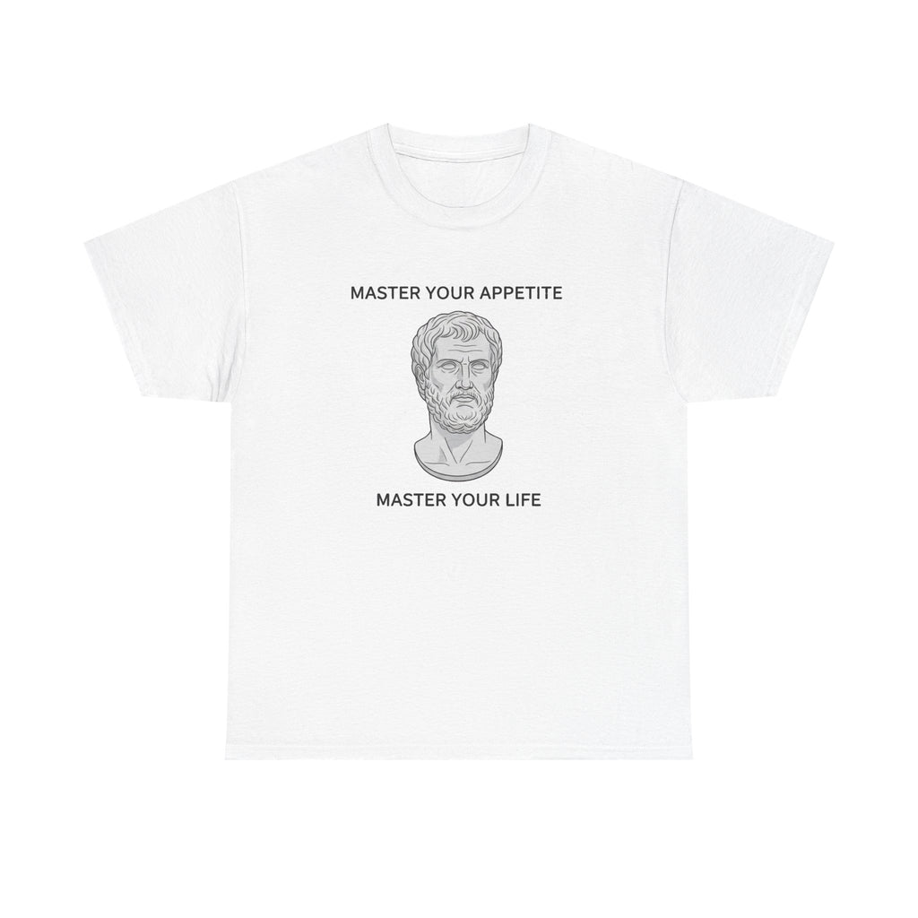 Master T-Shirt
