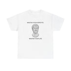 Master T-Shirt
