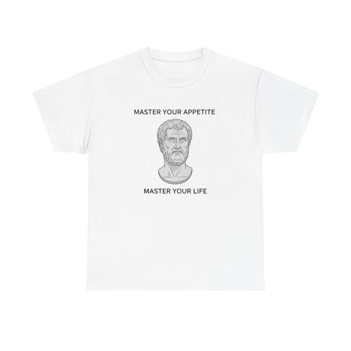 Master T-Shirt