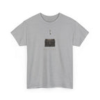 Not Yet T-Shirt