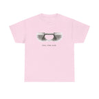 Fill The Gap T-Shirt