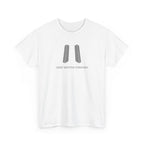 Keep Moving T-Shirt