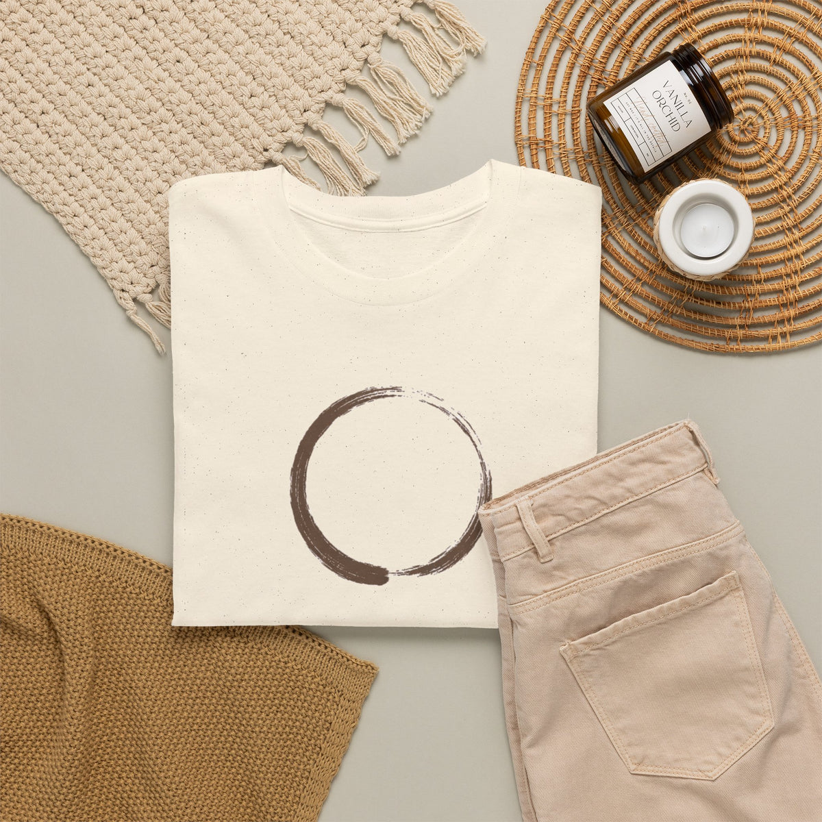Progress Is Continuous t T-Shirt