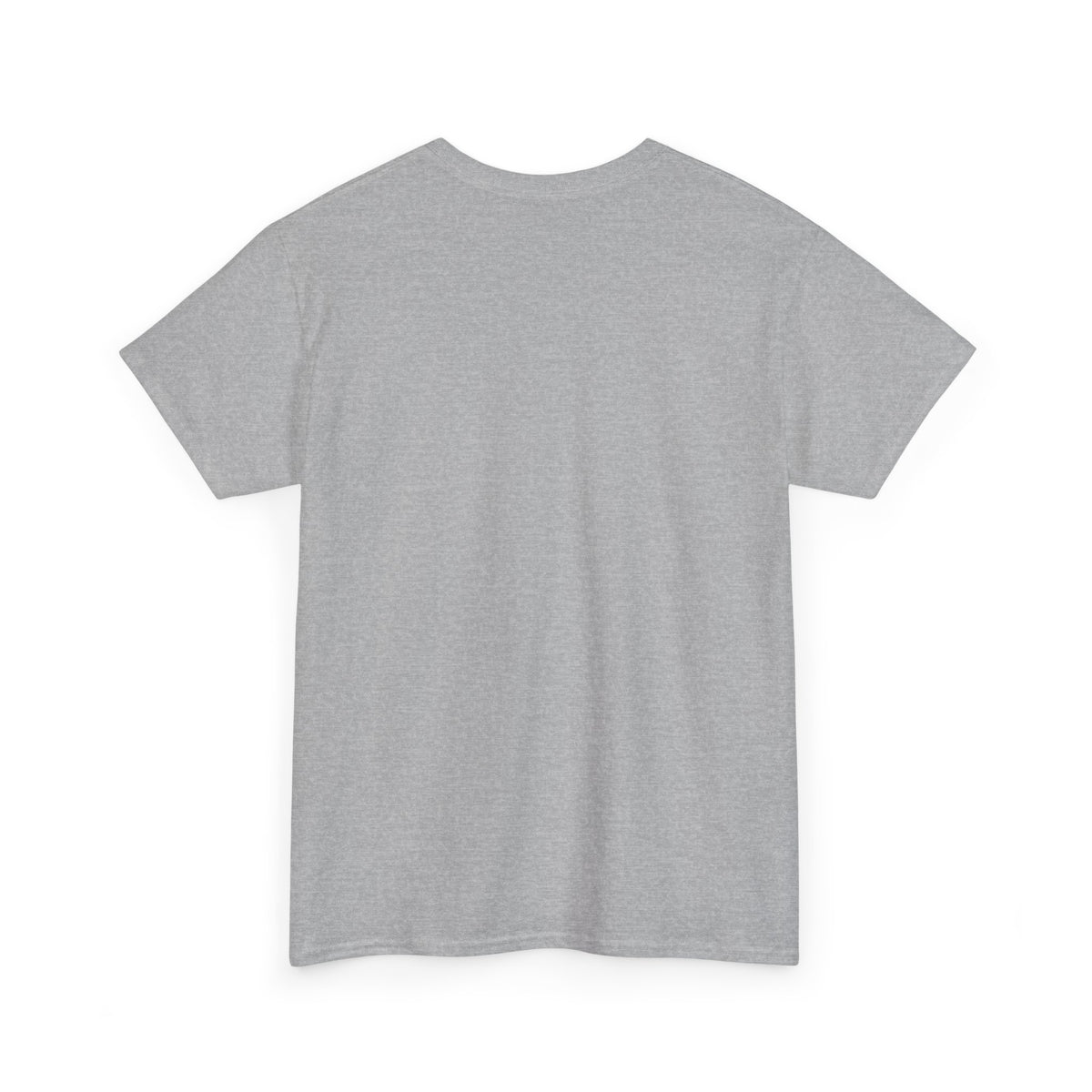 Earned Daily T-Shirt