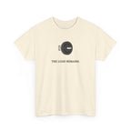 The Load Remains T-Shirt