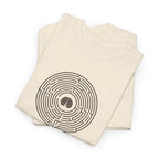 Discipline T-Shirt