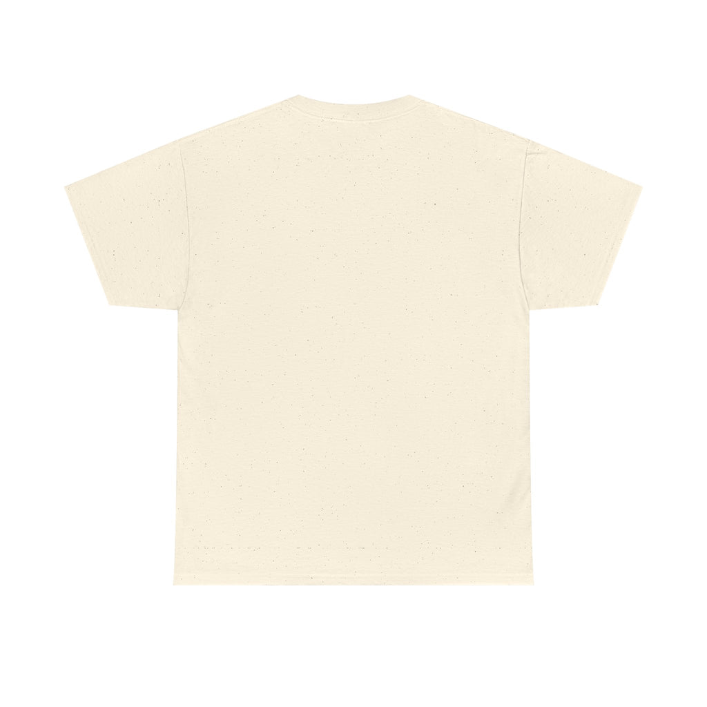 Master Self T-Shirt