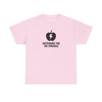 Sustenance T-Shirt