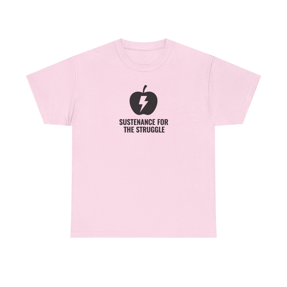 Sustenance T-Shirt