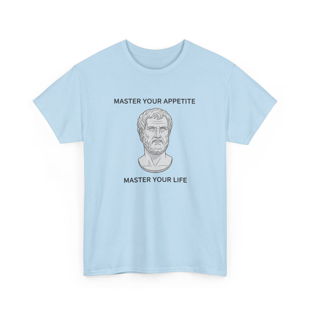 Master T-Shirt