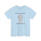 Master T-Shirt
