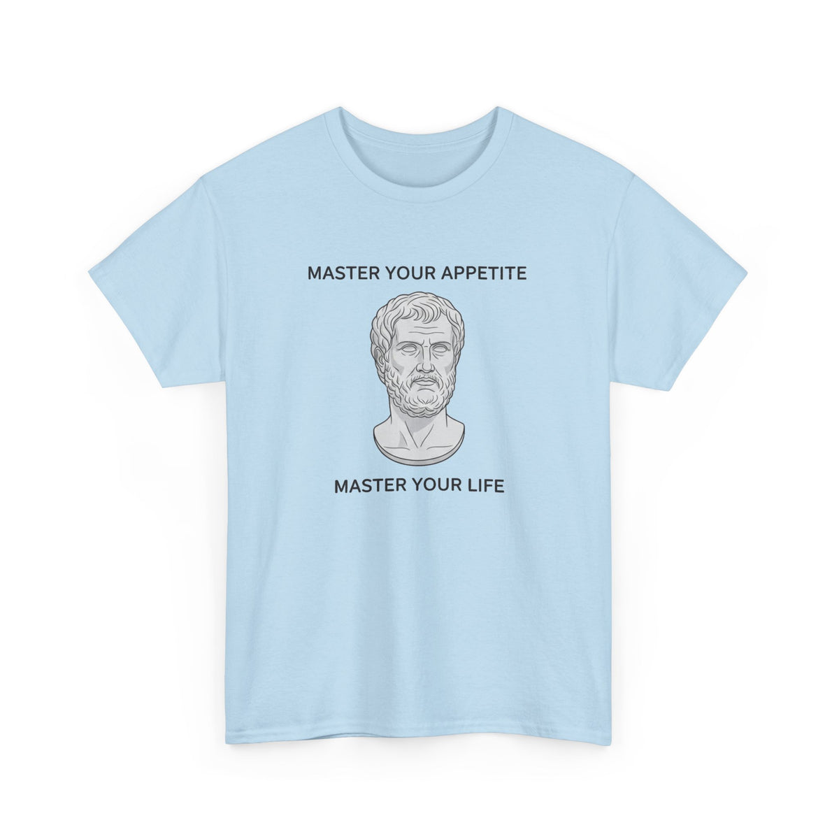 Master T-Shirt