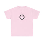 Power On T-Shirt