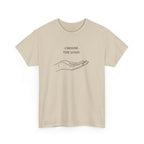 Chose The Load T-Shirt