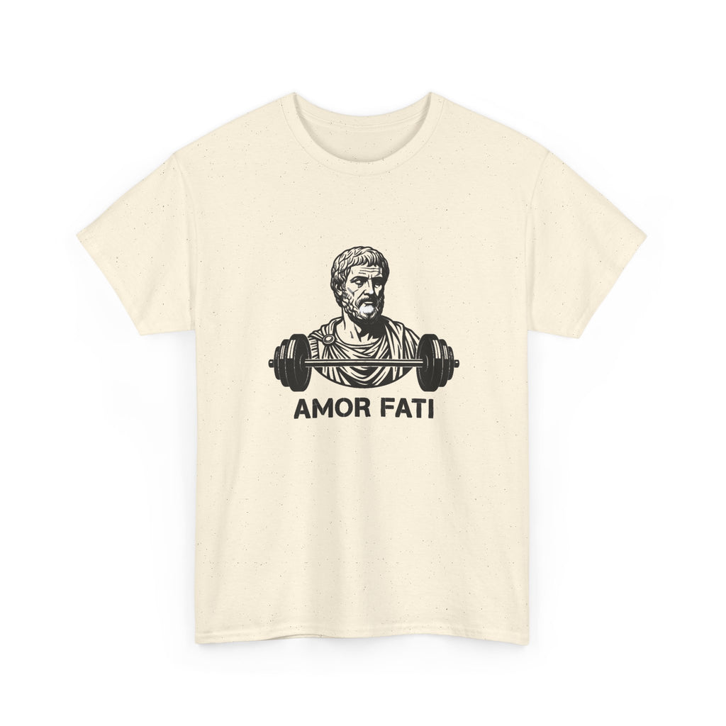 Amor Fati T-Shirt
